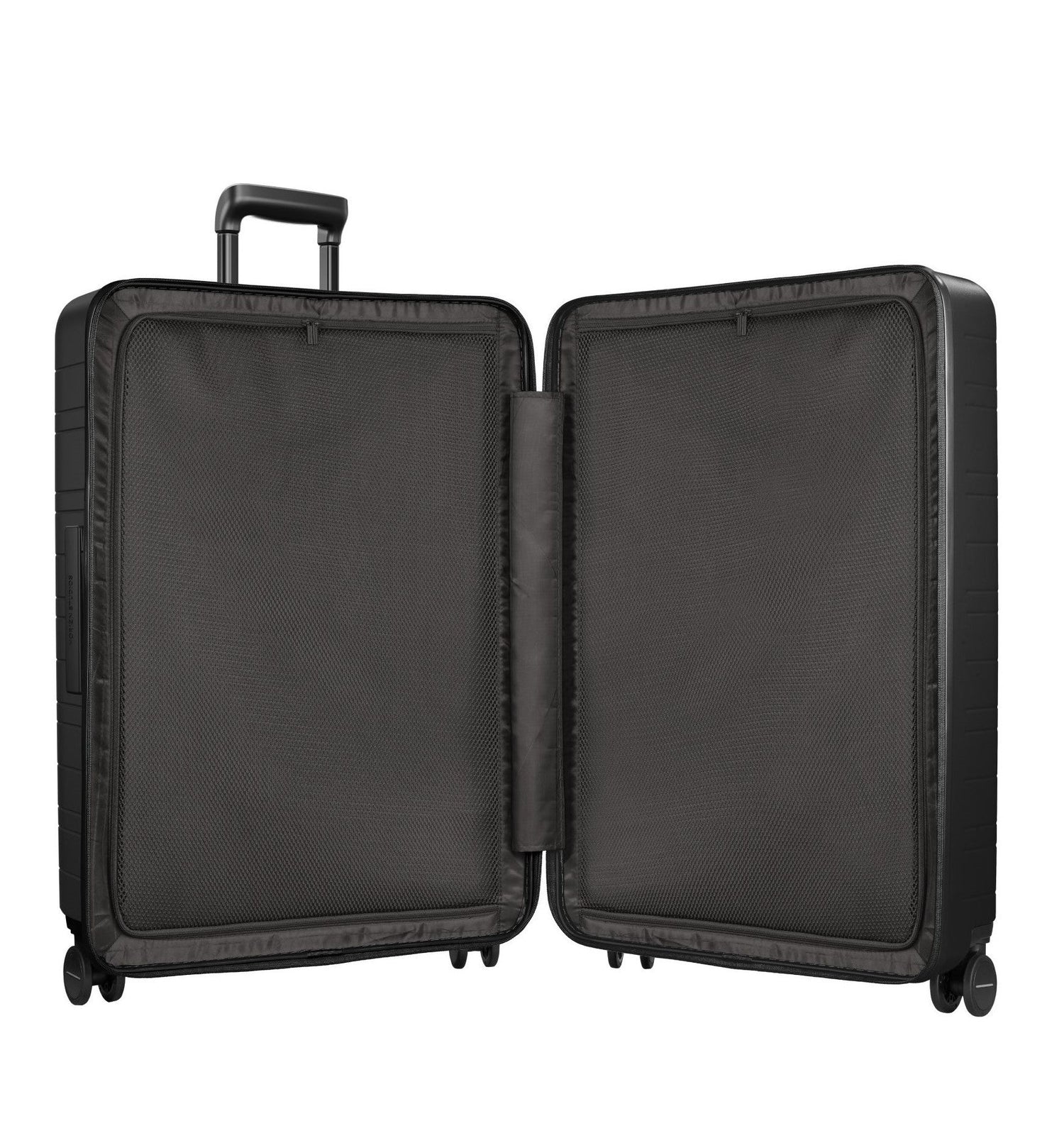 HORIZN STUDIOS Big suitcase H7 AIR SERIES 77cm