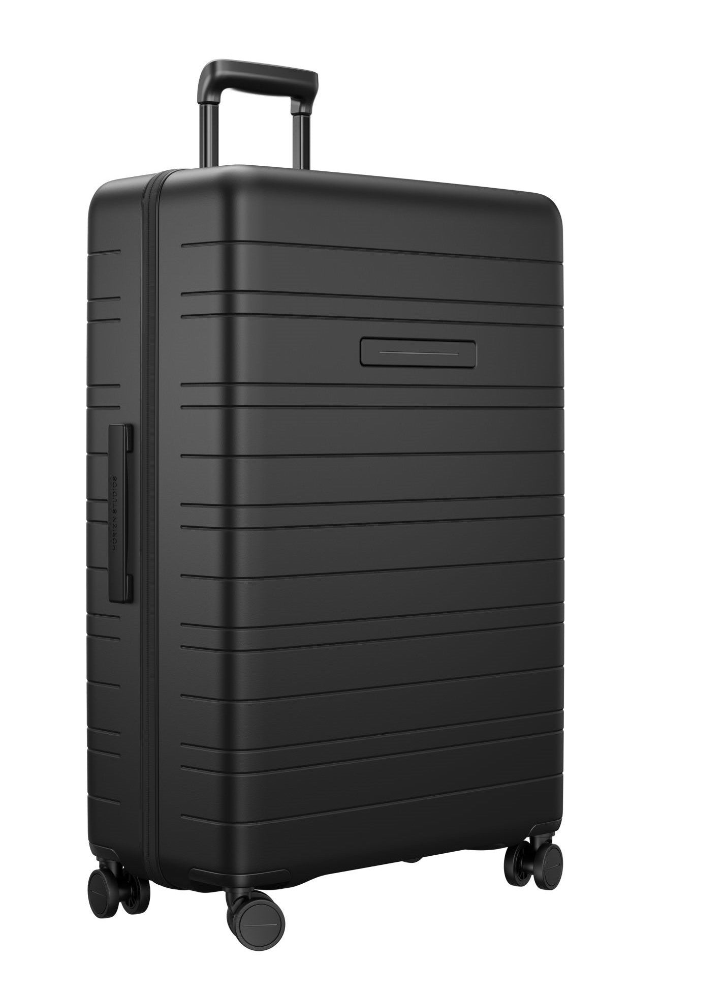HORIZN STUDIOS Big suitcase H7 AIR SERIES 77cm