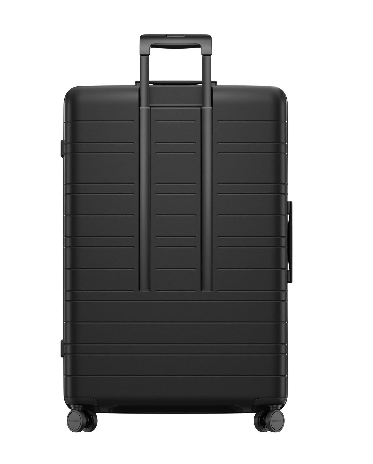 HORIZN STUDIOS Big suitcase H7 AIR SERIES 77cm