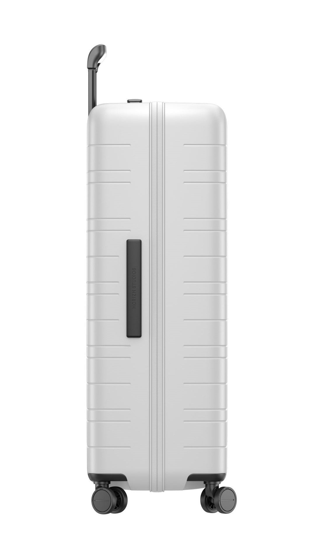 HORIZN STUDIOS Big suitcase H7 AIR SERIES 77cm