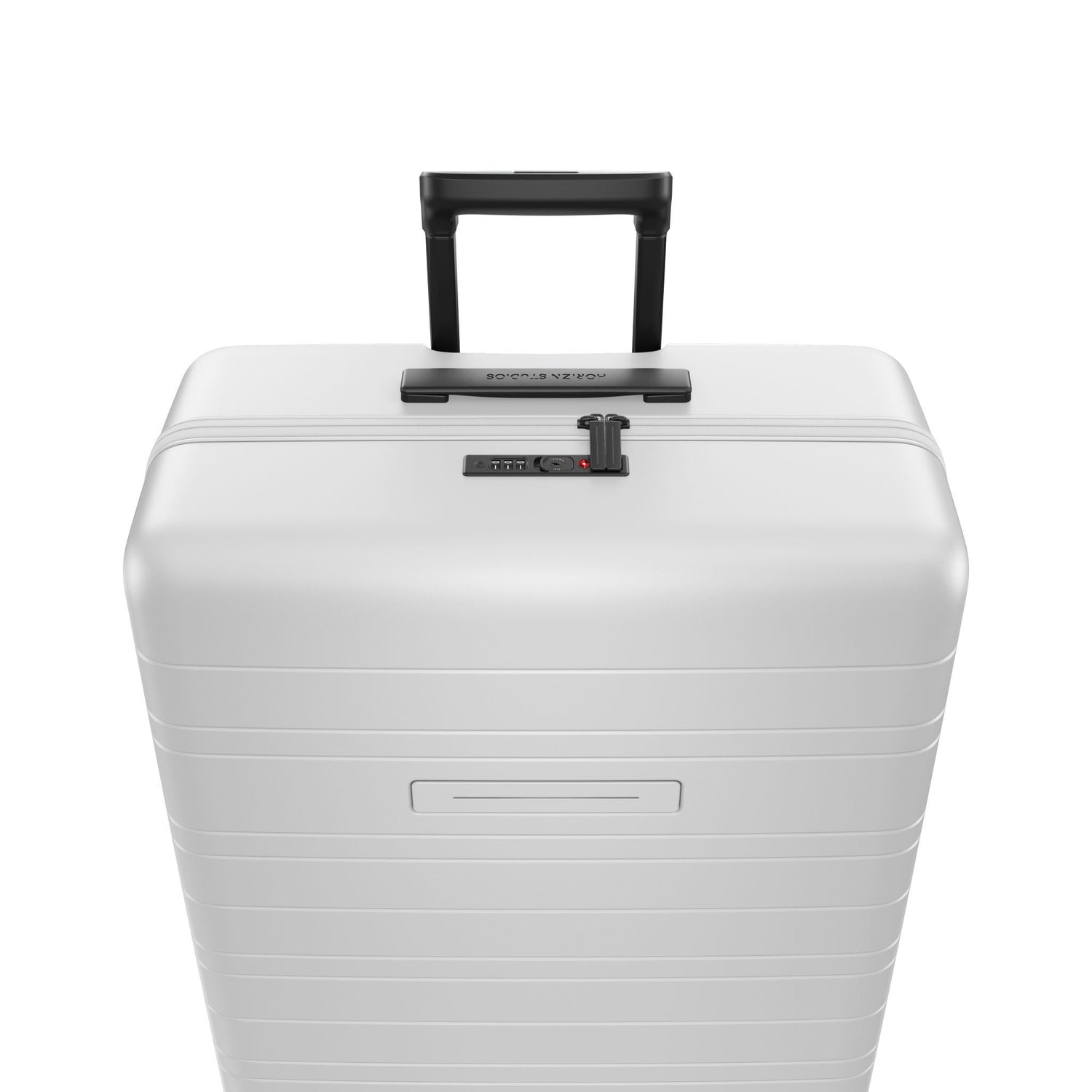 HORIZN STUDIOS Big suitcase H7 AIR SERIES 77cm