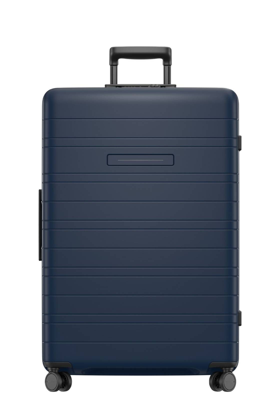 HORIZN STUDIOS Big suitcase H7 AIR SERIES 77cm