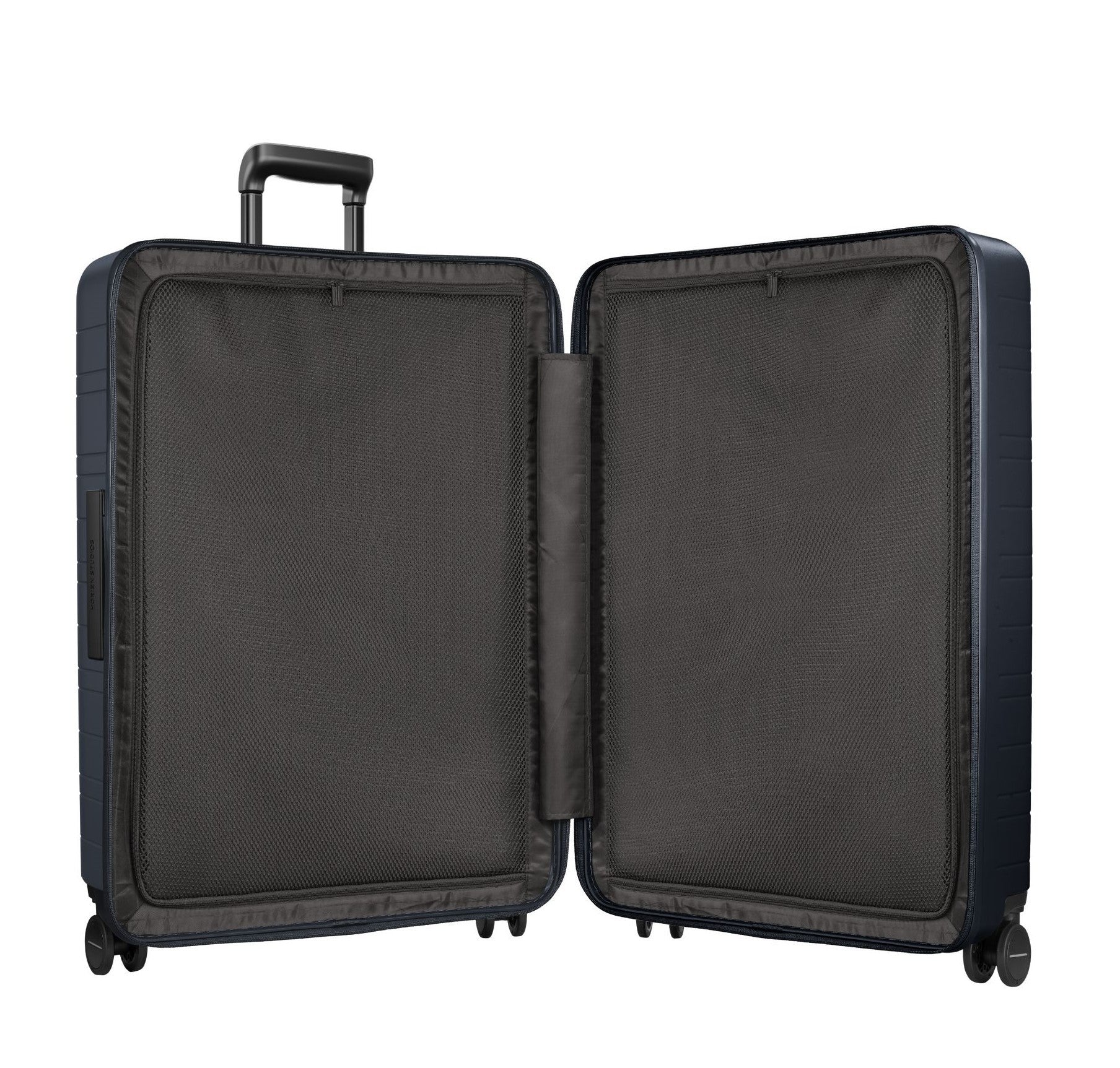 マニー HORIZN STUDIOS MALETA GRANDE H7 AIR SERIES 77cm – Maletas Greenwich