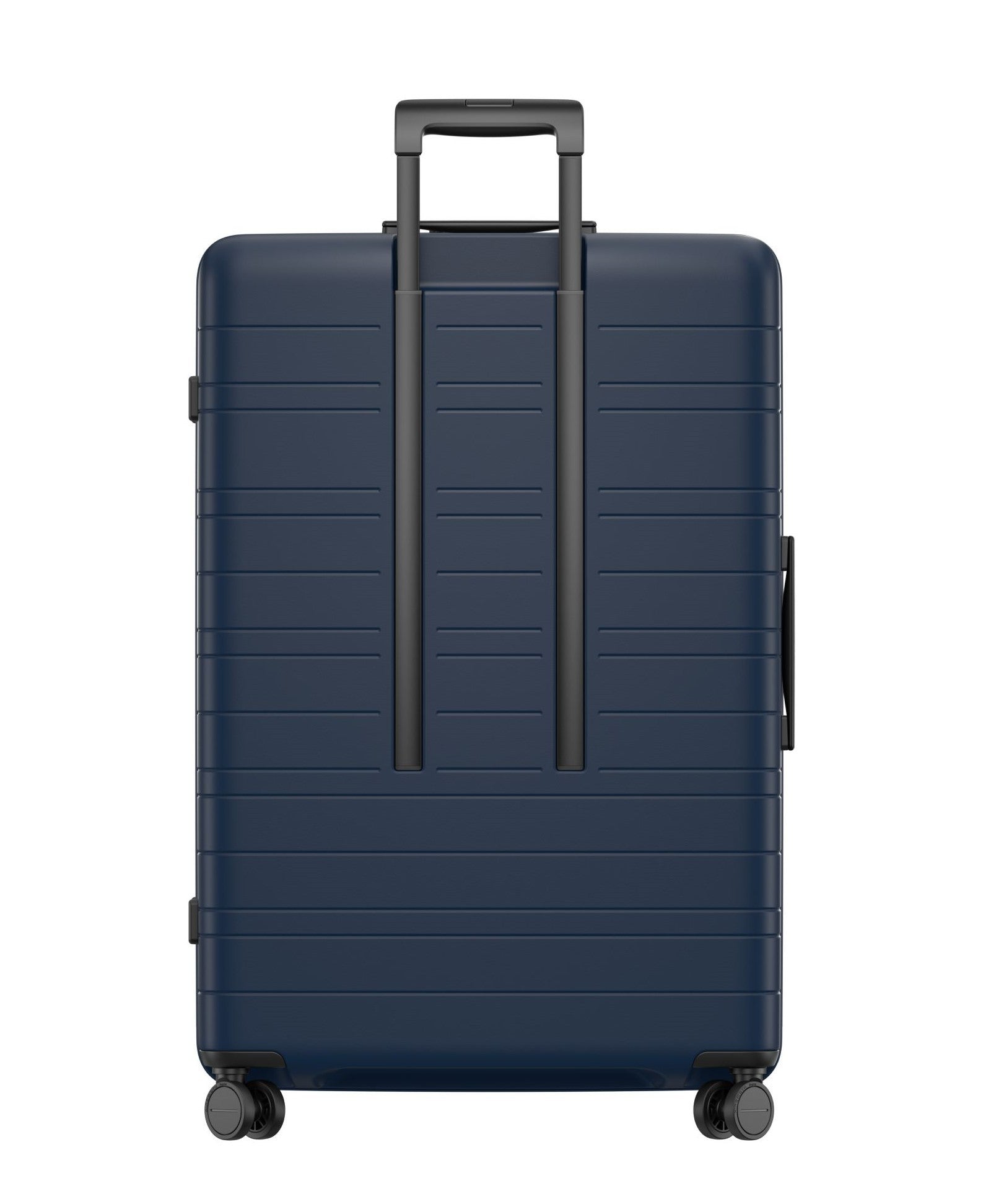 HORIZN STUDIOS MALETA GRANDE H7 AIR SERIES 77cm – Maletas Greenwich