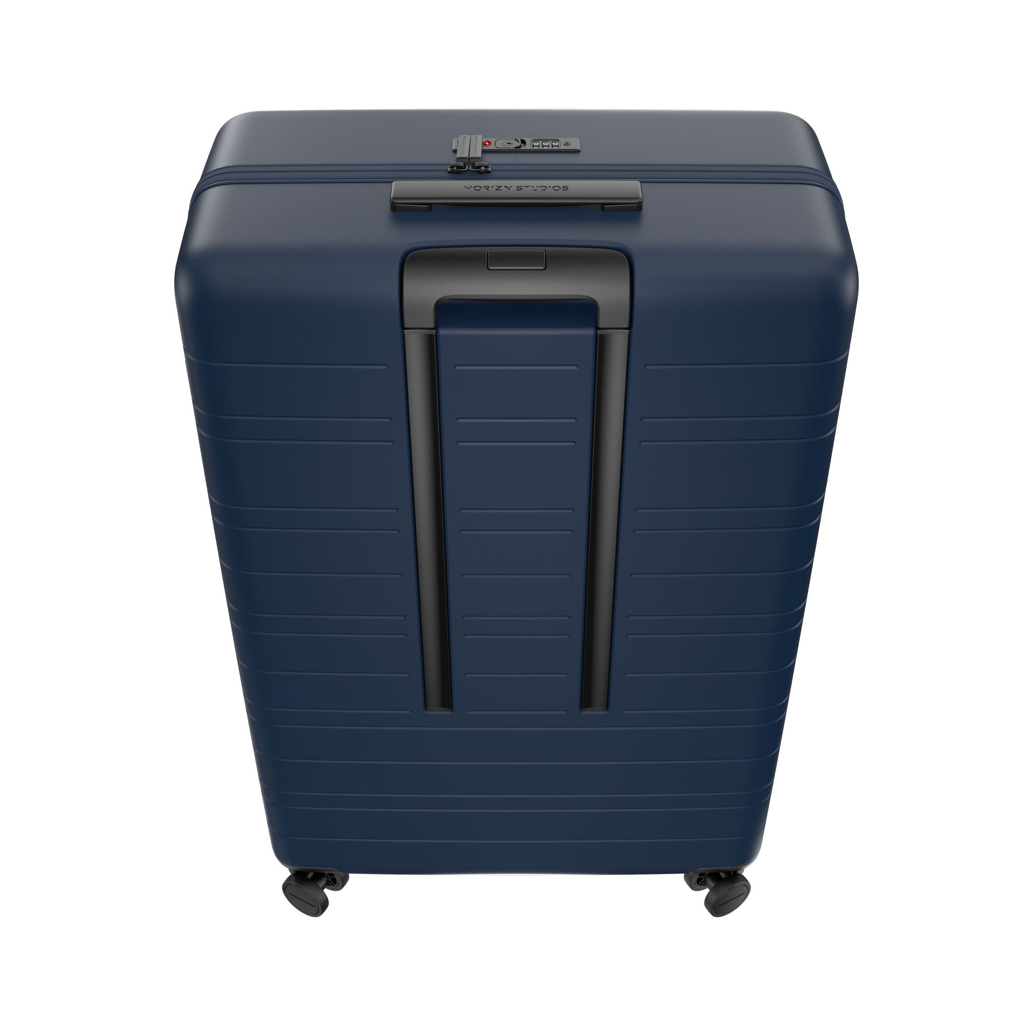 HORIZN STUDIOS MALETA GRANDE H7 AIR SERIES 77cm – Maletas Greenwich