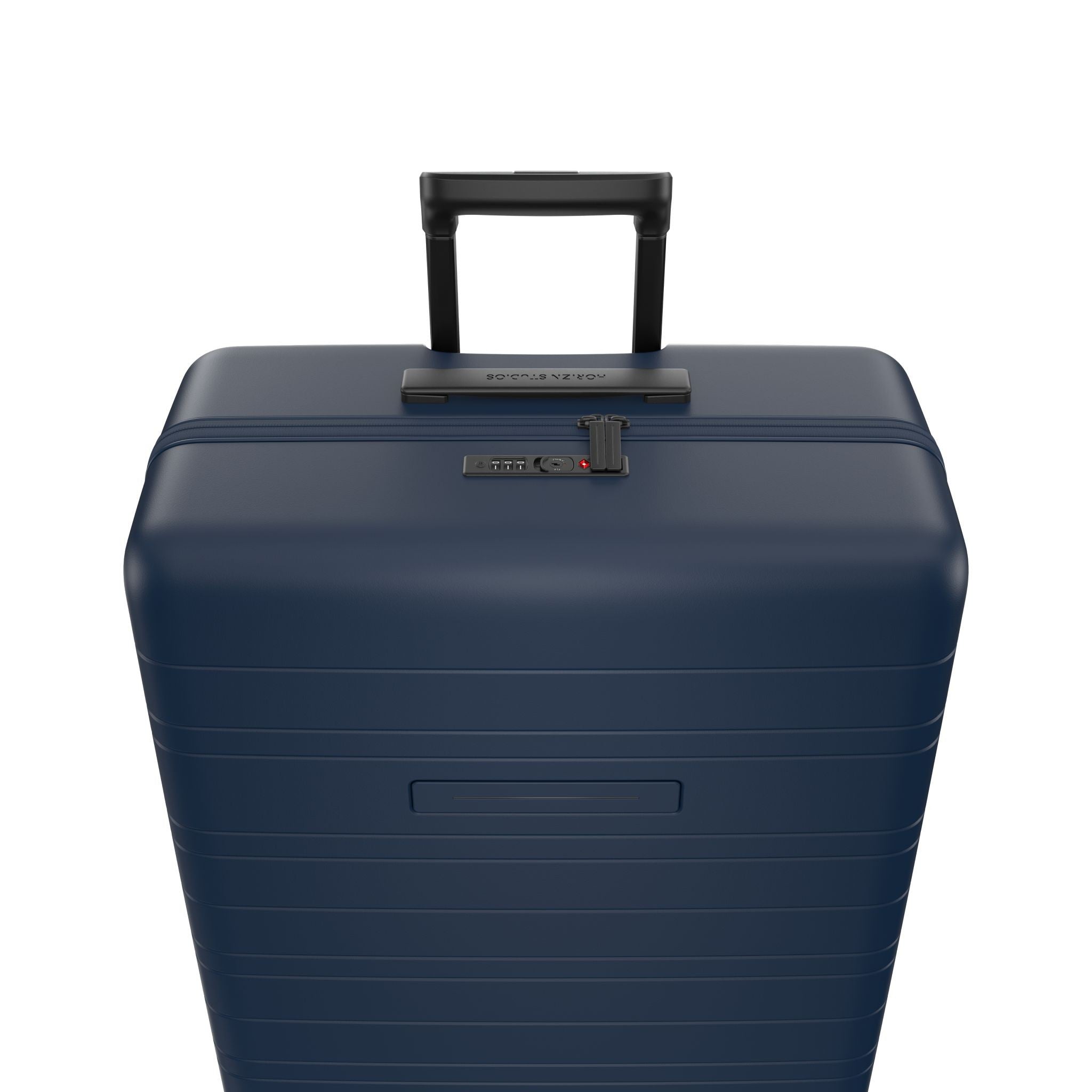 HORIZN STUDIOS MALETA GRANDE H7 AIR SERIES 77cm – Maletas Greenwich