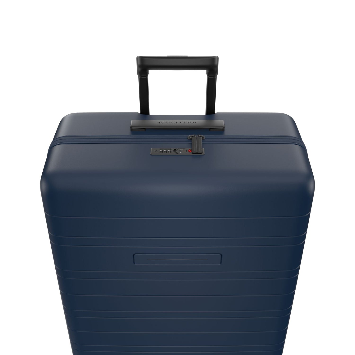 HORIZN STUDIOS Big suitcase H7 AIR SERIES 77cm