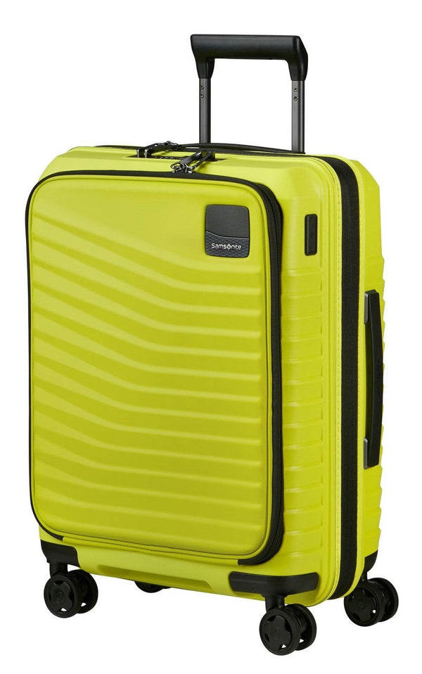 Malas Samsonite - Compre on-line – Maletas Greenwich