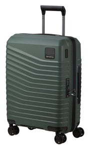 SAMSONITE Valise cabine EXTENSIBLE INTUO 55CM