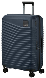 SAMSONITE VALIGIA EXTENSIBLE INTUO 69CM