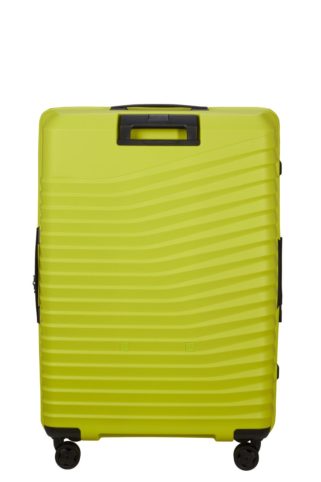 SAMSONITE VALISE EXTENSIBLE INTUO 75CM