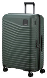 SAMSONITE VALISE EXTENSIBLE INTUO 75CM