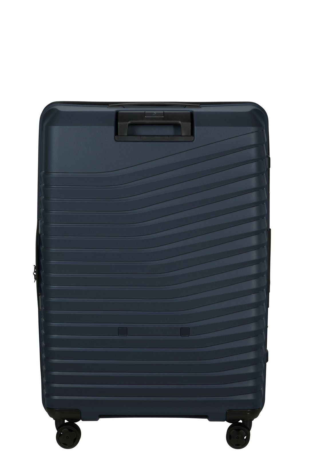 SAMSONITE VALISE EXTENSIBLE INTUO 75CM