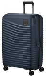 SAMSONITE VALISE EXTENSIBLE INTUO 75CM