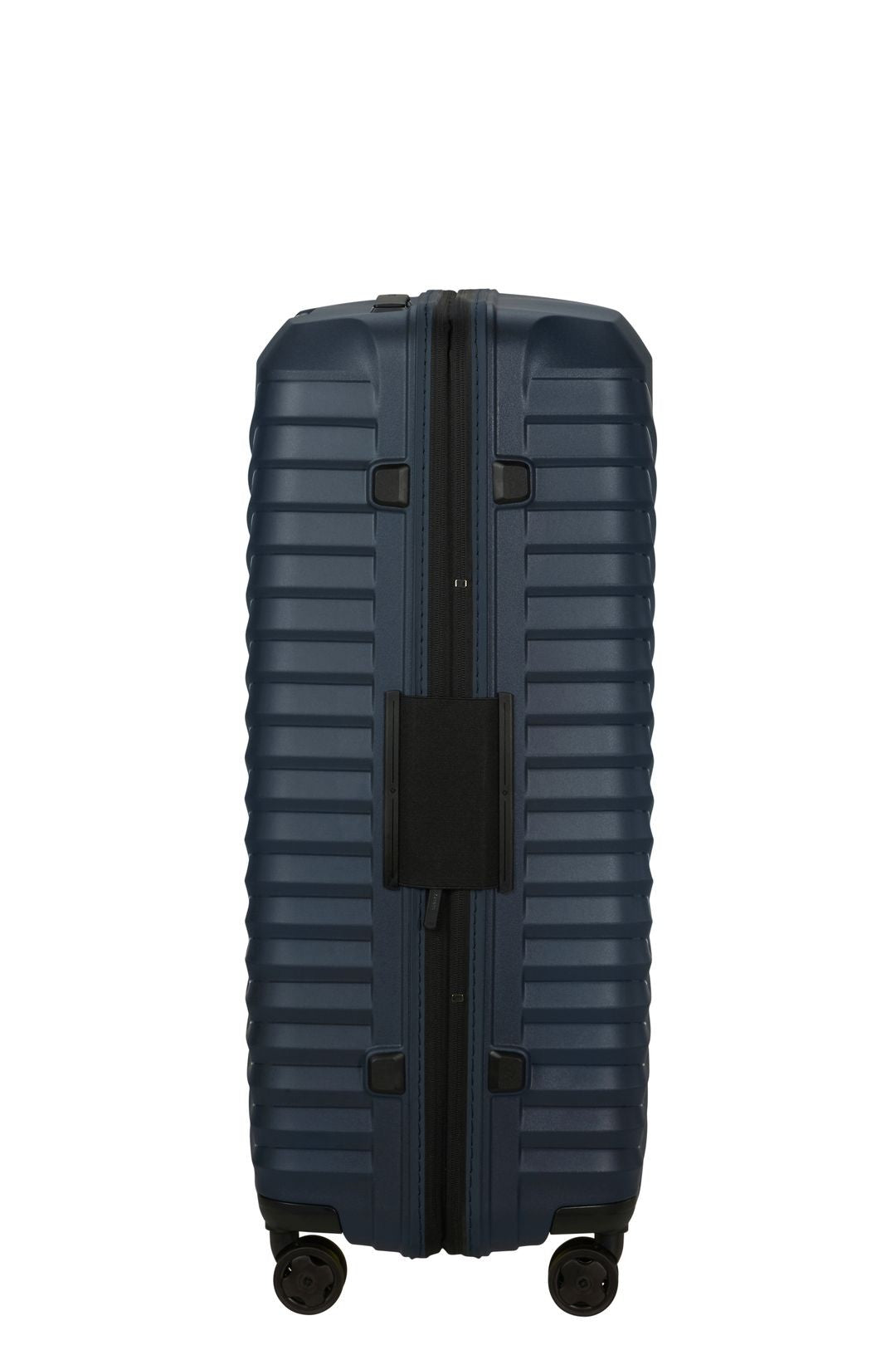 SAMSONITE VALISE EXTENSIBLE INTUO 75CM