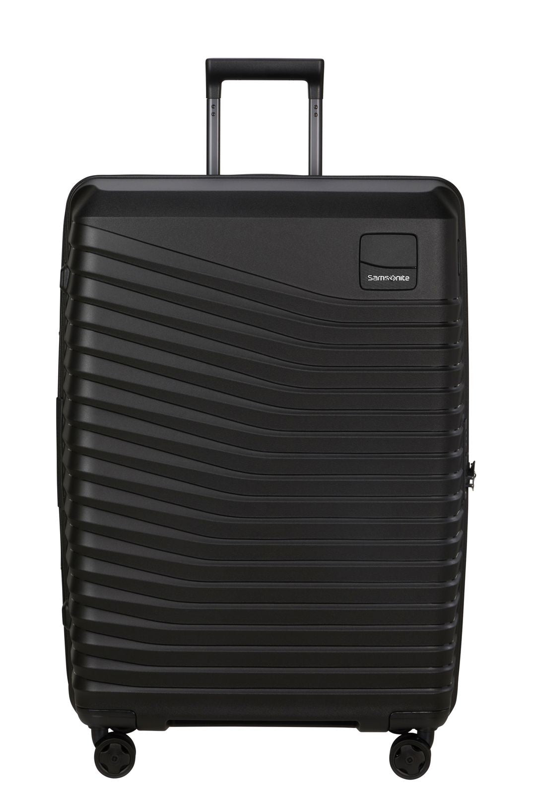 SAMSONITE VALISE EXTENSIBLE INTUO 75CM
