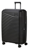 SAMSONITE VALISE EXTENSIBLE INTUO 75CM