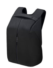 SAMSONITE BACKPACK 14.1" SECURIPAK 2.0