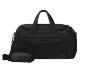 SAMSONITE BOLSA REIS 53CM PRO-DLX 6