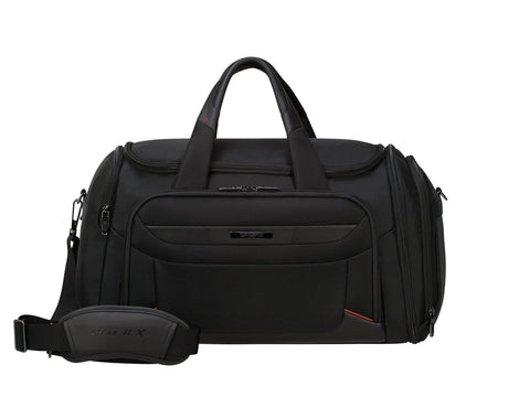 SAMSONITE BOLSA REISEN 53CM PRO-DLX 6