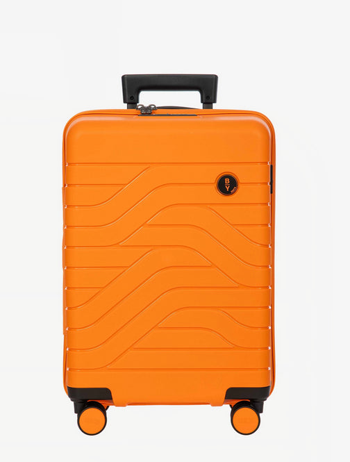 BRIC'S TROLLEY Cabina rigida ULISSE 55cm