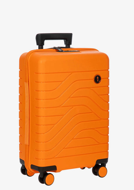 BRIC'S TROLLEY Cabina rigida ULISSE 55cm