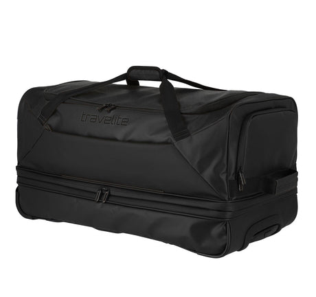 TRAVELITE BOLSA Travel with wheels EXTENSIBLE BASICS 70CM