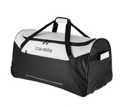 TRAVELITE BOLSA Podróżuj z kołami BASICS 71 cm