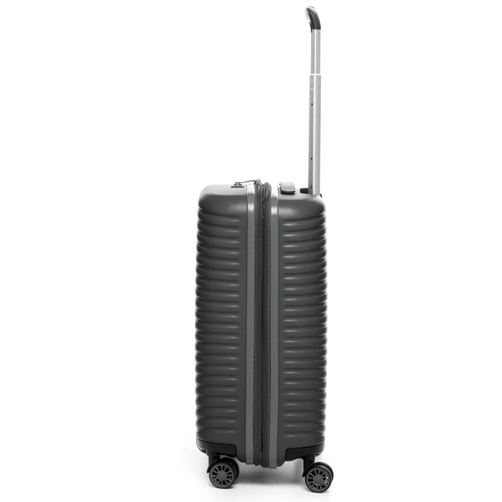MODO by Roncato MALETA DE CABINA 55 CM - EXTENSIBLE VEGA
