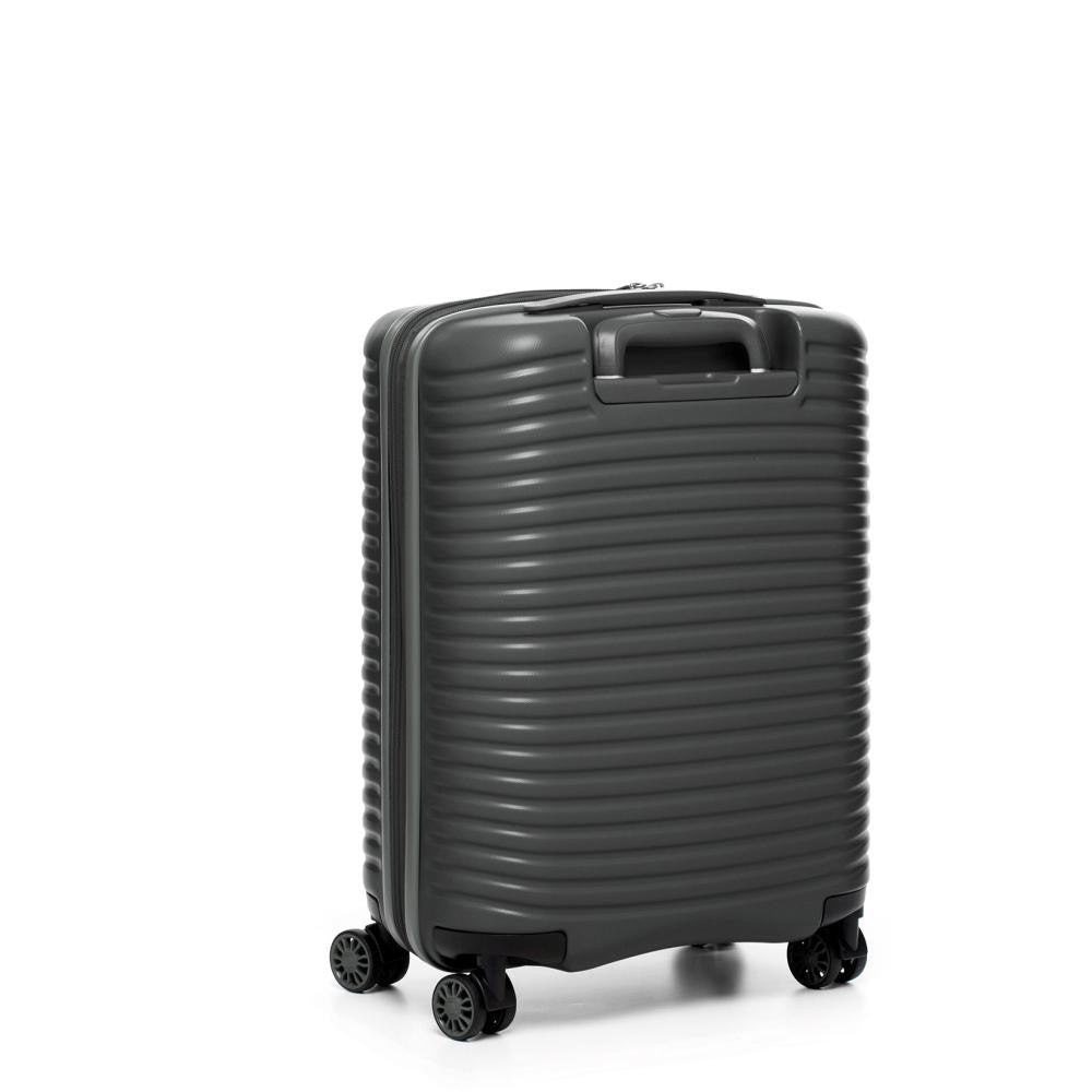 MODO by Roncato MALETA DE CABINA 55 CM - EXTENSIBLE VEGA