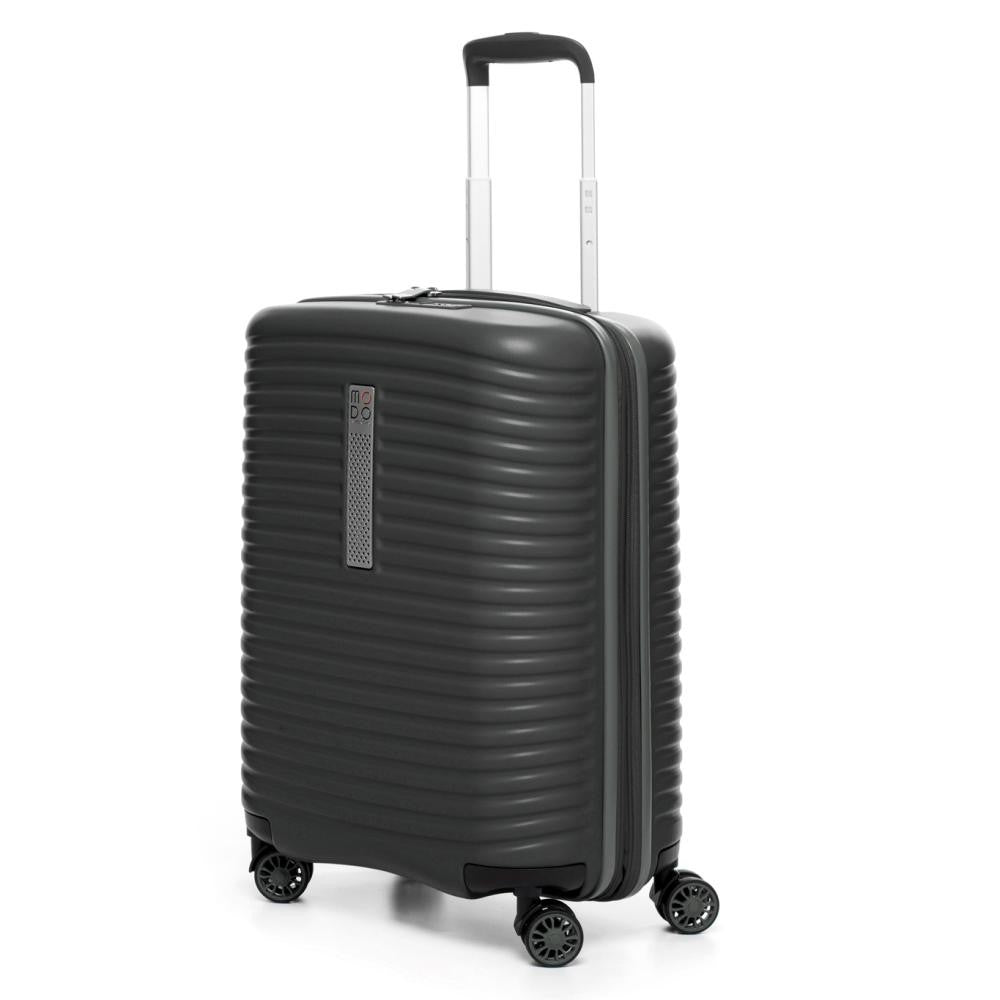 MODO by Roncato MALETA DE CABINA 55 CM - EXTENSIBLE VEGA