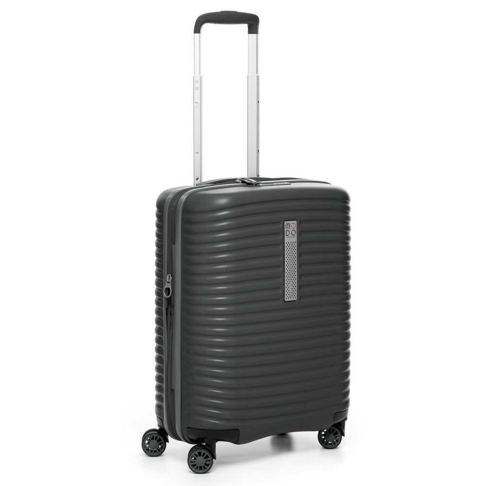 MODO by Roncato MALETA DE CABINA 55 CM - EXTENSIBLE VEGA