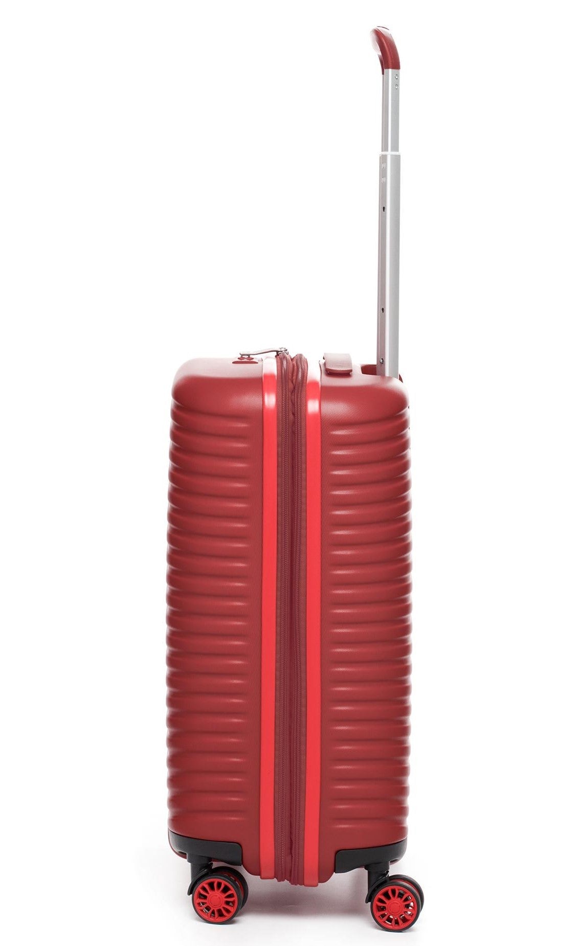 MODO by Roncato MALETA DE CABINA 55 CM - EXTENSIBLE VEGA