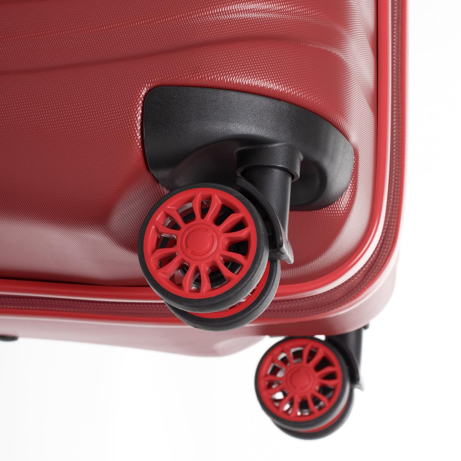 MODO by Roncato MALETA DE CABINA 55 CM - EXTENSIBLE VEGA