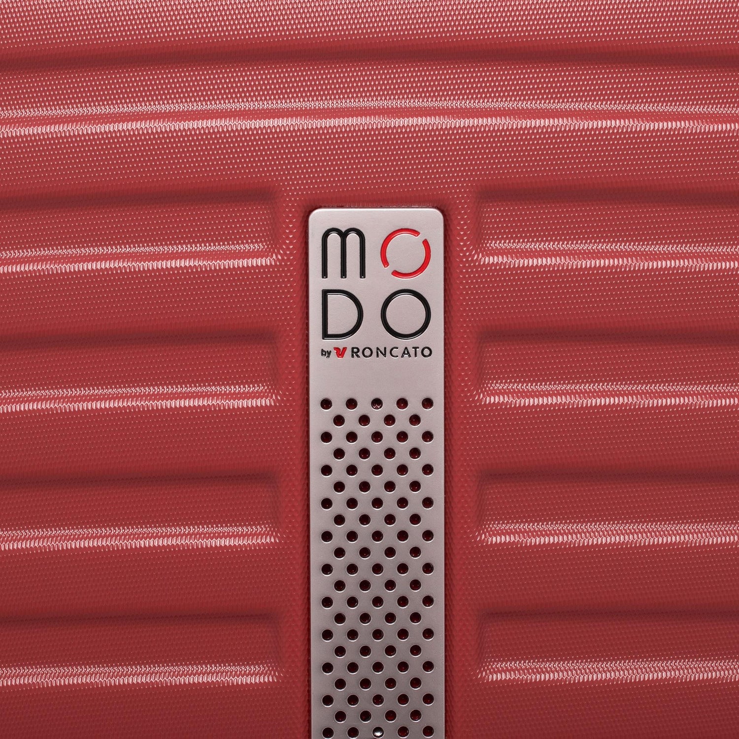 MODO by Roncato MALETA DE CABINA 55 CM - EXTENSIBLE VEGA
