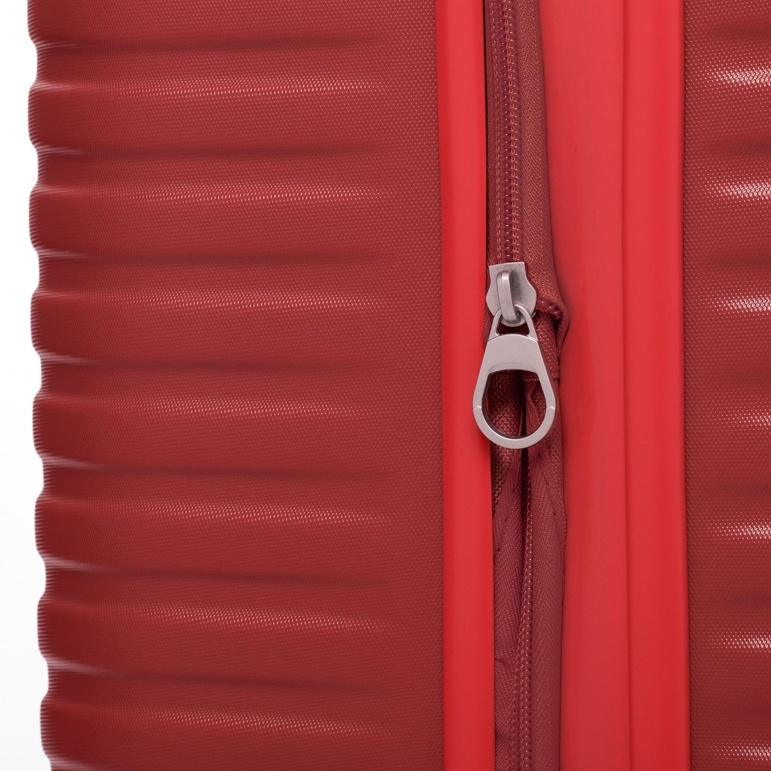 MODO by Roncato MALETA DE CABINA 55 CM - EXTENSIBLE VEGA