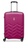MODO by roncato MALETA MEDIANA 68 cm - SHINE