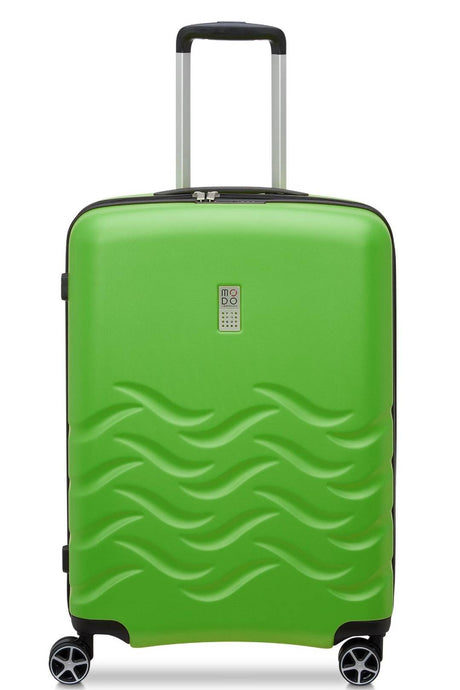 MODO by roncato Keskipitkä matkalaukku 68 cm - SHINE