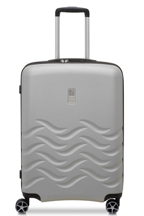 MODO by roncato Keskipitkä matkalaukku 68 cm - SHINE
