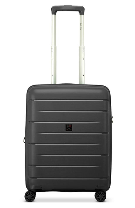 MODO by Roncato Cabin suitcase EXTENSIBLE STARLIGHT 3.0 55CM