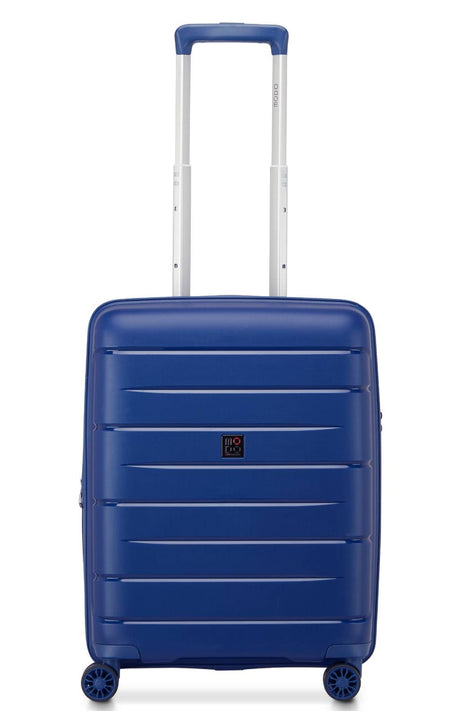 MODO by Roncato Cabin suitcase EXTENSIBLE STARLIGHT 3.0 55CM