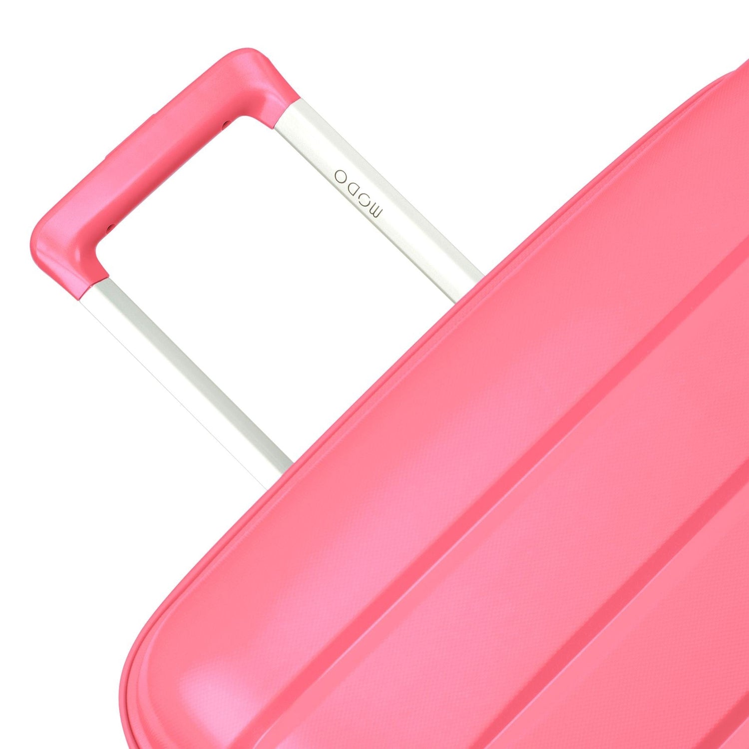 MODO by Roncato Grande valise EXTENSIBLE STARLIGHT 3.0 75CM