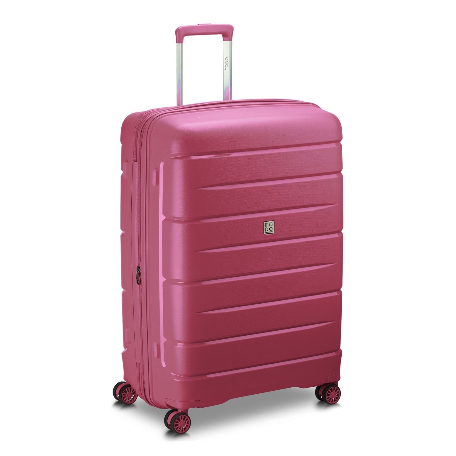 MODO by Roncato Grande valise EXTENSIBLE STARLIGHT 3.0 75CM