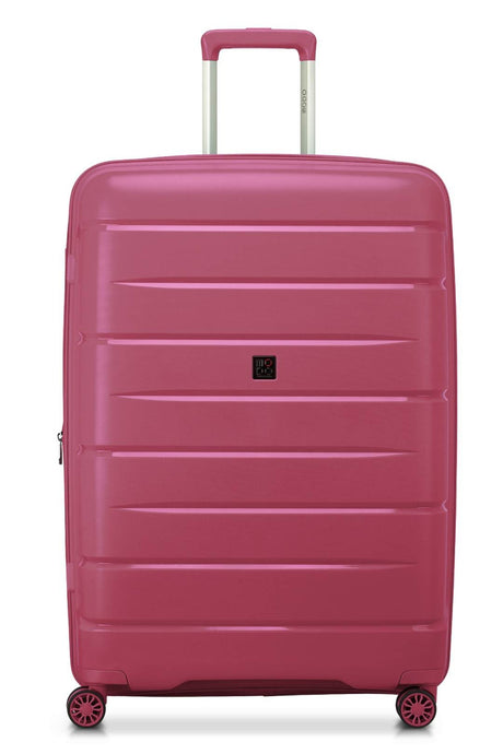 MODO by Roncato Big suitcase EXTENSIBLE STARLIGHT 3.0 75CM