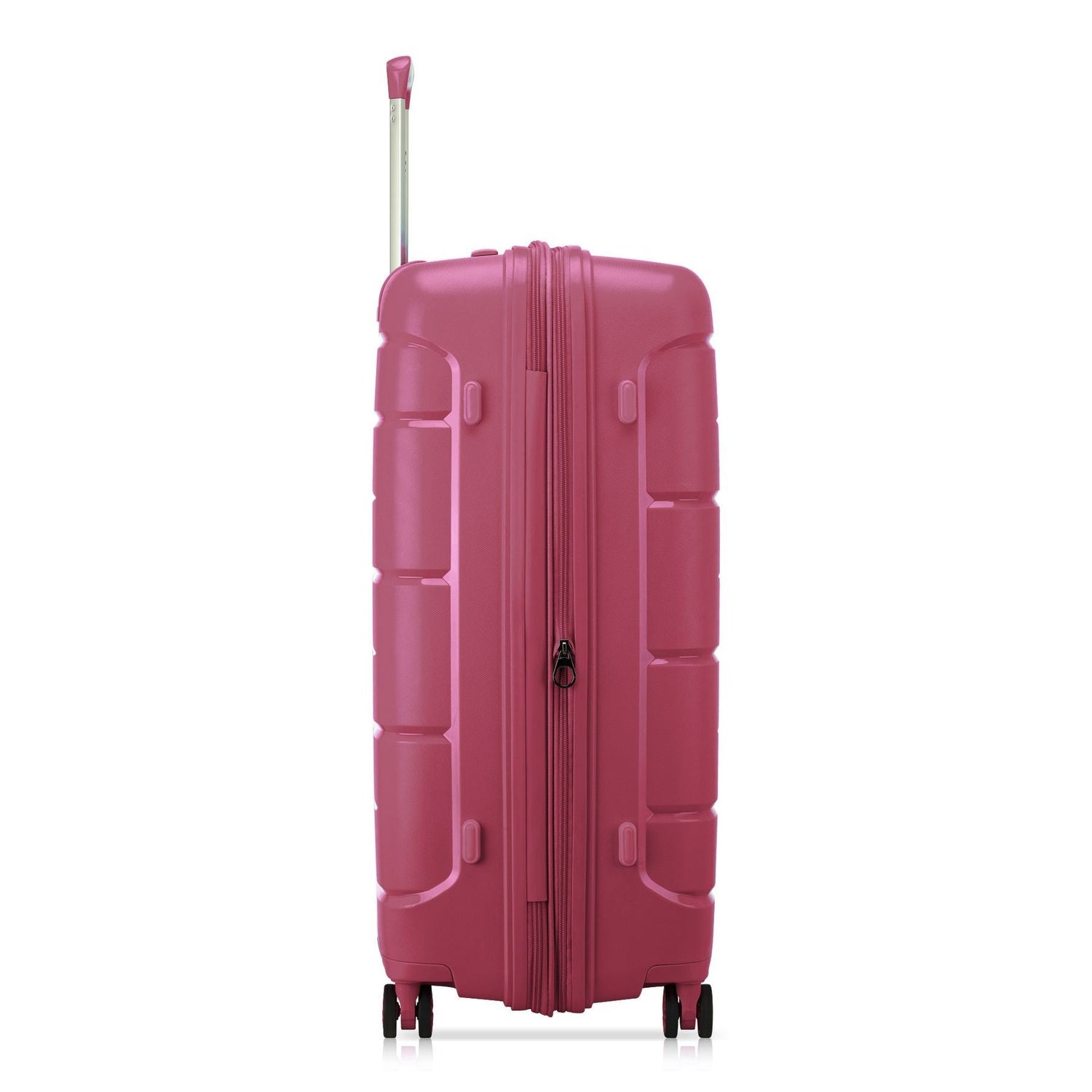 MODO by Roncato Grande valise EXTENSIBLE STARLIGHT 3.0 75CM