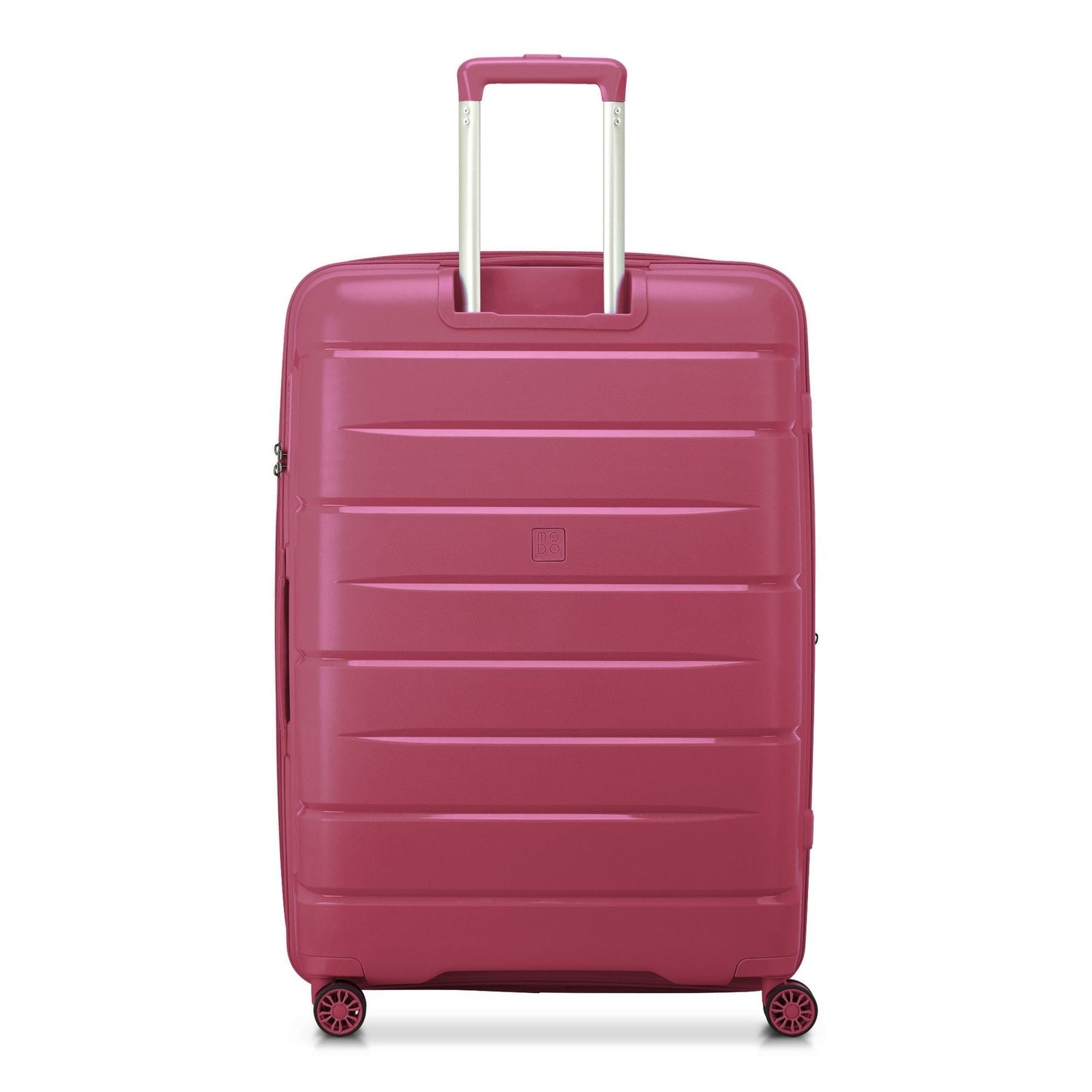 MODO by Roncato Grande valise EXTENSIBLE STARLIGHT 3.0 75CM