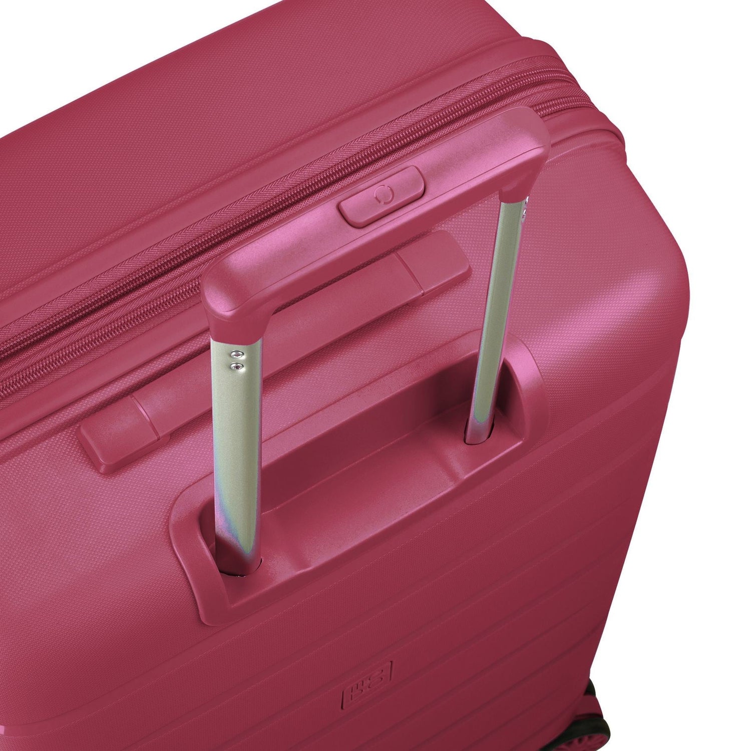 MODO by Roncato Grande valise EXTENSIBLE STARLIGHT 3.0 75CM