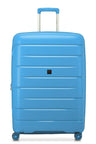 MODO by Roncato Grande valise EXTENSIBLE STARLIGHT 3.0 75CM