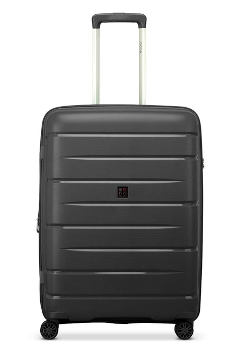 MODO by Roncato Medium suitcase EXTENSIBLE STARLIGHT 3.0 66CM