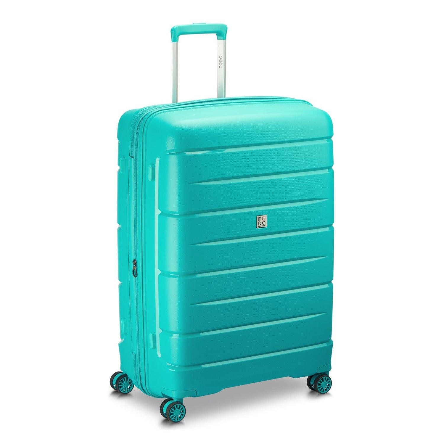 MODO by Roncato Grande valise EXTENSIBLE STARLIGHT 3.0 75CM
